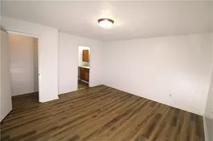 1485 Scenic Hwy N, Snellville, GA 30078 - Photo 17