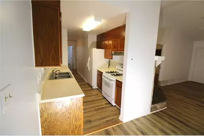 1485 Scenic Highway N, Snellville, GA 30078 - Photo 11