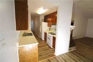 1485 Scenic Hwy N, Snellville, GA 30078 - Photo 11