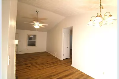 1485 Scenic Highway N, Snellville, GA 30078 - Photo 5