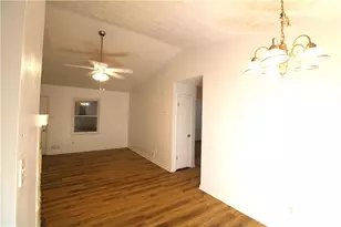 1485 Scenic Hwy N, Snellville, GA 30078 - Photo 5