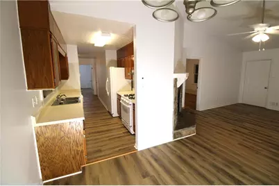 1485 Scenic Highway N, Snellville, GA 30078 - Photo 9