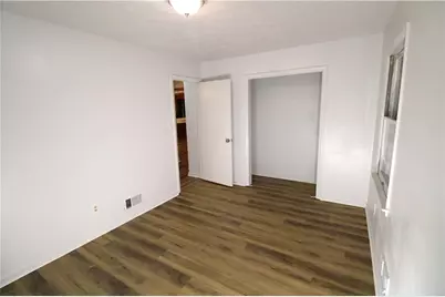 1485 Scenic Highway N, Snellville, GA 30078 - Photo 29