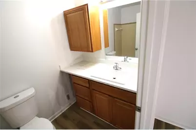 1485 Scenic Highway N, Snellville, GA 30078 - Photo 19