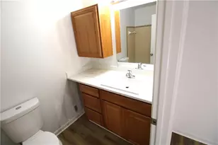 1485 Scenic Hwy N, Snellville, GA 30078 - Photo 19