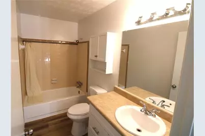 1485 Scenic Highway N, Snellville, GA 30078 - Photo 25