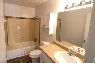 1485 Scenic Hwy N, Snellville, GA 30078 - Photo 25