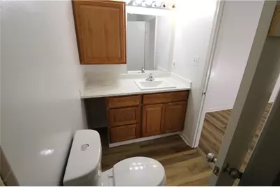 1485 Scenic Highway N, Snellville, GA 30078 - Photo 21