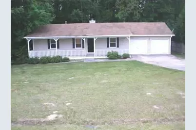 1485 Scenic Highway N, Snellville, GA 30078 - Photo 31