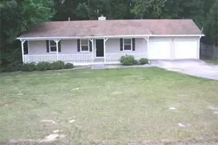 1485 Scenic Hwy N, Snellville, GA 30078 - Photo 31