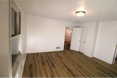 1485 Scenic Highway N, Snellville, GA 30078 - Photo 23