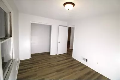 1485 Scenic Highway N, Snellville, GA 30078 - Photo 27