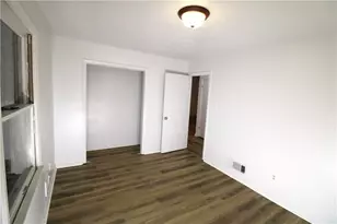 1485 Scenic Hwy N, Snellville, GA 30078 - Photo 27