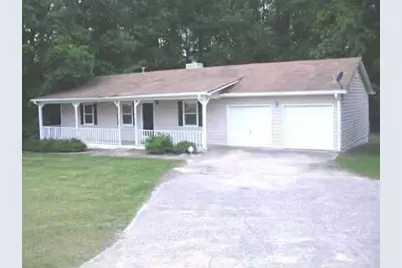 1485 Scenic Highway N, Snellville, GA 30078 - Photo 1