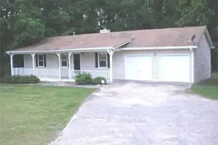 1485 Scenic Hwy N, Snellville, GA 30078 - Photo 1