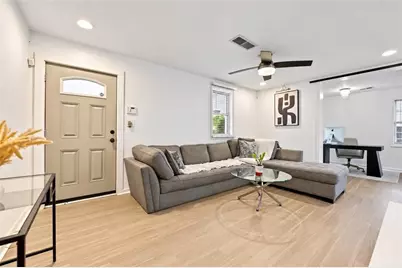 1416 Graymont Drive SW, Atlanta, GA 30310 - Photo 9