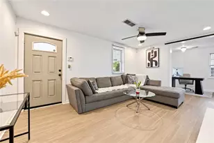 1416 Graymont Dr SW, Atlanta, GA 30310 - Photo 9
