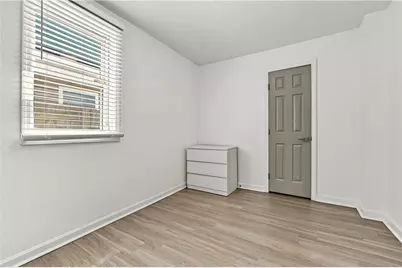 1416 Graymont Drive SW, Atlanta, GA 30310 - Photo 13