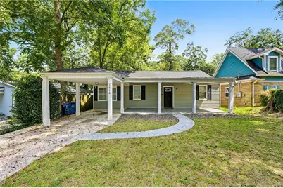 1416 Graymont Drive SW, Atlanta, GA 30310 - Photo 1