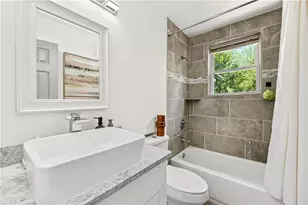 1416 Graymont Dr SW, Atlanta, GA 30310 - Photo 11