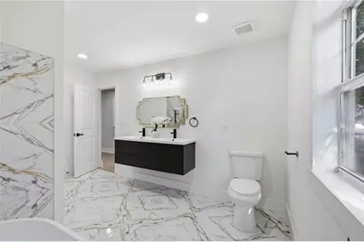 340 Brooks Avenue SW, Atlanta, GA 30310 - Photo 25