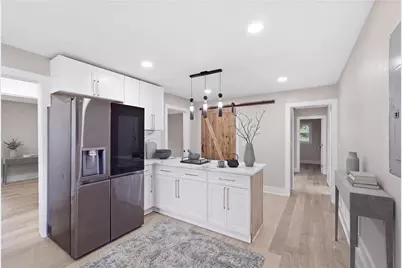 340 Brooks Avenue SW, Atlanta, GA 30310 - Photo 13