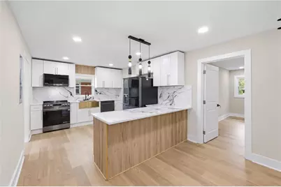 340 Brooks Avenue SW, Atlanta, GA 30310 - Photo 17