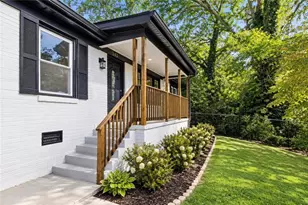 340 Brooks Ave SW, Atlanta, GA 30310 - Photo 3