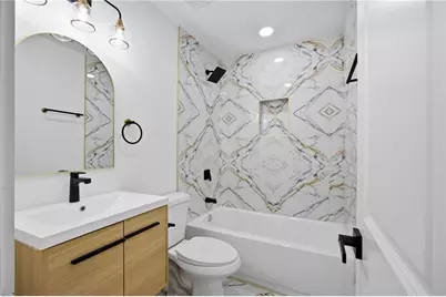 340 Brooks Avenue SW, Atlanta, GA 30310 - Photo 33