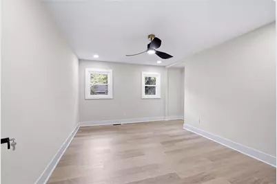 340 Brooks Avenue SW, Atlanta, GA 30310 - Photo 21