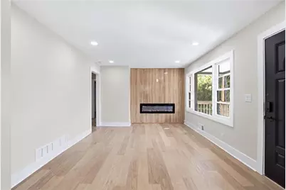 340 Brooks Avenue SW, Atlanta, GA 30310 - Photo 7
