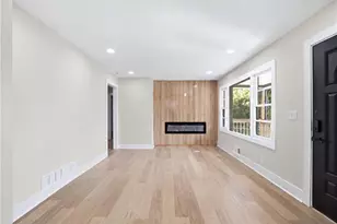 340 Brooks Ave SW, Atlanta, GA 30310 - Photo 7