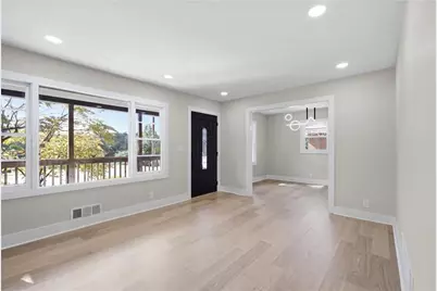 340 Brooks Avenue SW, Atlanta, GA 30310 - Photo 9