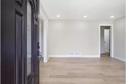 340 Brooks Avenue SW, Atlanta, GA 30310 - Photo 5