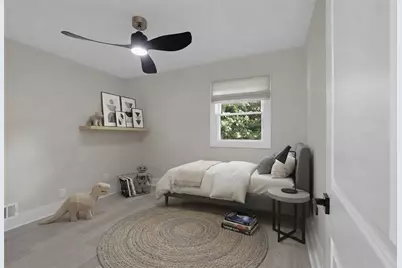 340 Brooks Avenue SW, Atlanta, GA 30310 - Photo 31