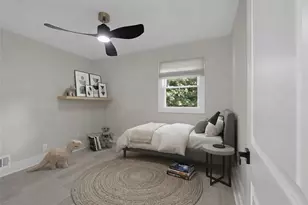340 Brooks Ave SW, Atlanta, GA 30310 - Photo 31