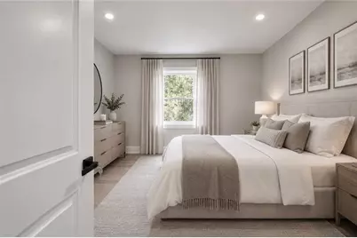 340 Brooks Avenue SW, Atlanta, GA 30310 - Photo 19