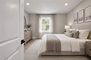 340 Brooks Ave SW, Atlanta, GA 30310 - Photo 19