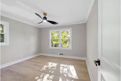 340 Brooks Avenue SW, Atlanta, GA 30310 - Photo 27