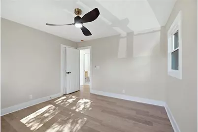 340 Brooks Avenue SW, Atlanta, GA 30310 - Photo 29