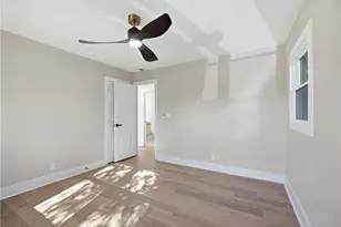 340 Brooks Ave SW, Atlanta, GA 30310 - Photo 29