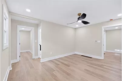 340 Brooks Avenue SW, Atlanta, GA 30310 - Photo 23