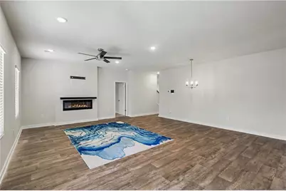 311 Bianca Way, McDonough, GA 30253 - Photo 3