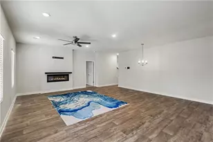 311 Bianca Wy, McDonough, GA 30253 - Photo 3