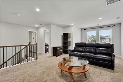 311 Bianca Way, McDonough, GA 30253 - Photo 17