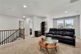 311 Bianca Wy, McDonough, GA 30253 - Photo 17
