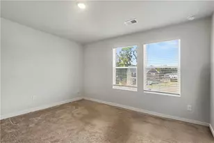 311 Bianca Wy, McDonough, GA 30253 - Photo 15