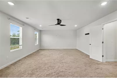 311 Bianca Way, McDonough, GA 30253 - Photo 5