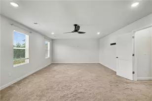 311 Bianca Wy, McDonough, GA 30253 - Photo 5
