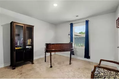311 Bianca Way, McDonough, GA 30253 - Photo 19